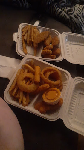 3003 Kingsway #11, Vancouver, BC V5R 5J6