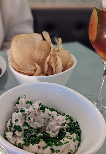 Comentarii opinii despre Grey Gardens