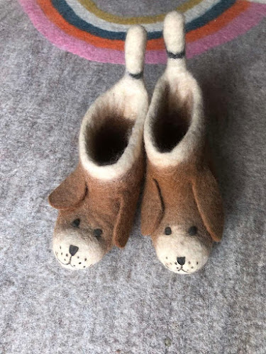 491 King St W, Hamilton, ON L8P 1B9