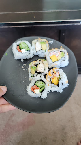 Opinii despre NayOrts în Portage la Prairie - Hospitality and gastronomy