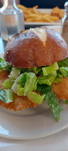 Comentarii opinii despre Sams Restaurant