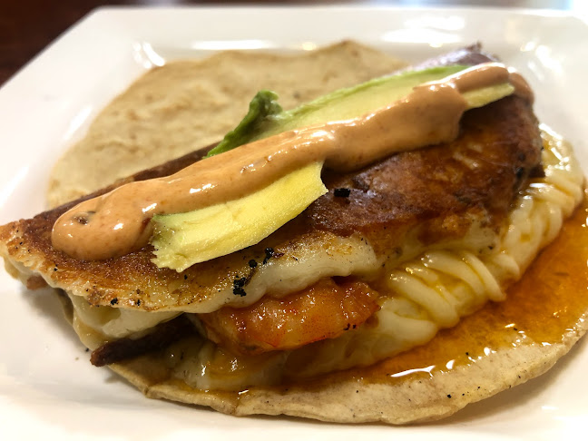 350 Woodbridge Ave Unit 3, Woodbridge, ON L4L 3K8