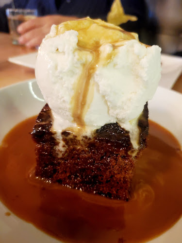 Comentarii opinii despre 255 By Alta Rossa Ristorante