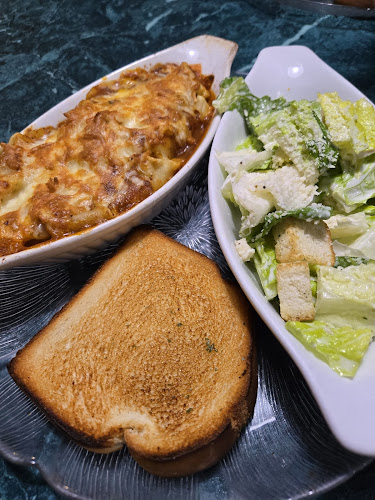 Westos 2 For 1 Pizza & Pasta - Hospitality and gastronomy