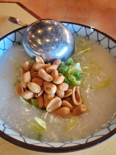 Comentarii opinii despre Lee's House Restaurant李家小馆