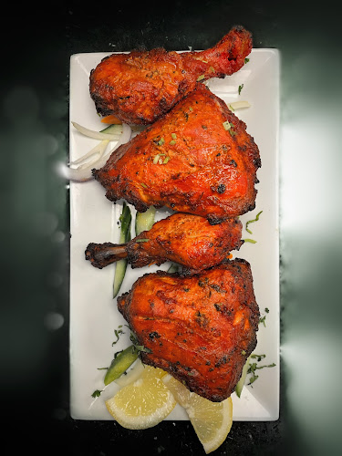 Empress Of India - Waterloo