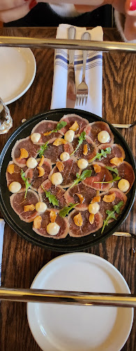 8 W Cordova St, Vancouver, BC V6B 1C9