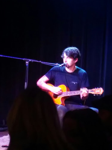 131 Garafraxa St S, Durham, ON N0G 1R0