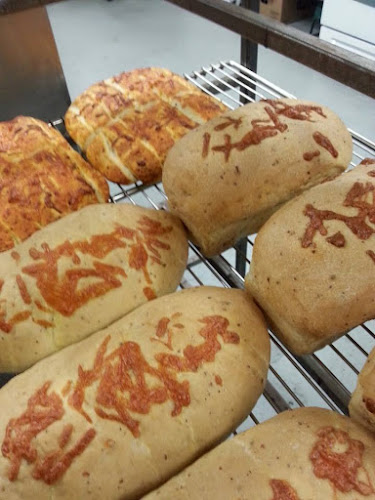 Opinii despre Jerky Factory în Prince George - Hospitality and gastronomy