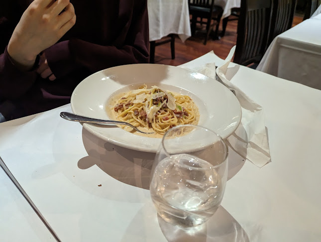 8851 Yonge St, Richmond Hill, ON L4C 6Z1