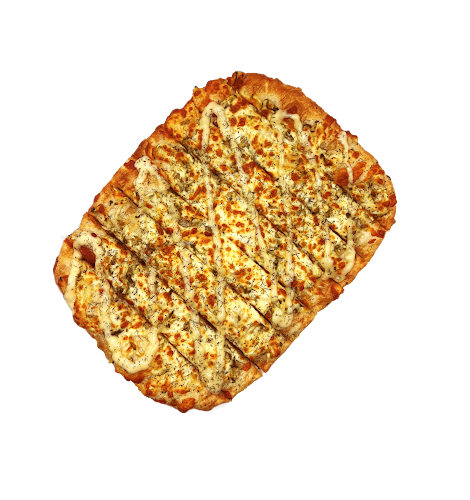 324 Highland Rd W, Kitchener, ON N2M 5G2