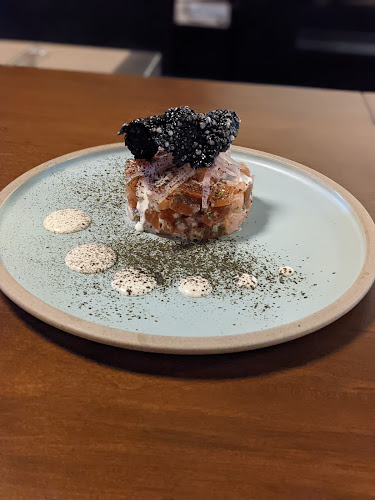 Peace Restaurant - Sault Ste. Marie