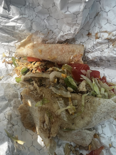 116 St Paul St, St. Catharines, ON L2R 3M2