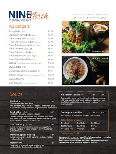 86 Dalhousie St #86, Brantford, ON N3T 2J2