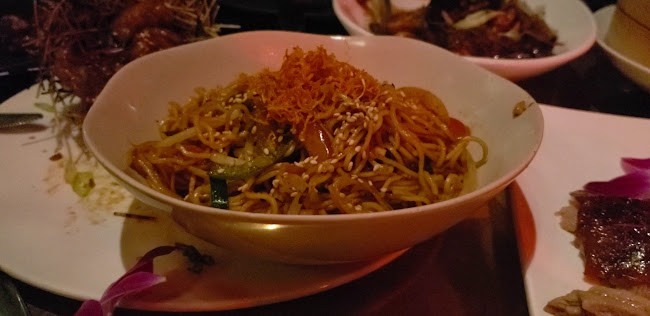 620 King St W, Toronto, ON M5V 2N2