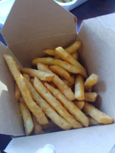 Donair Plus - North Vancouver