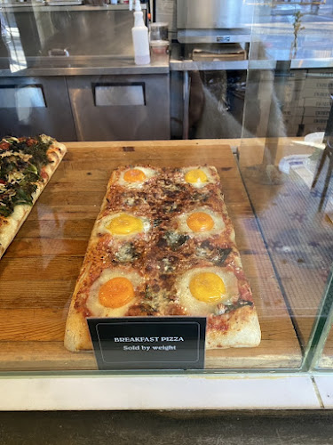 Di Beppe Restaurant - Hospitality and gastronomy