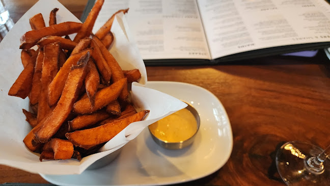 3401 Dufferin St 305 - B, North York, ON M6A 2T9