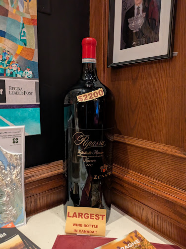 Comentarii opinii despre The Diplomat Steakhouse