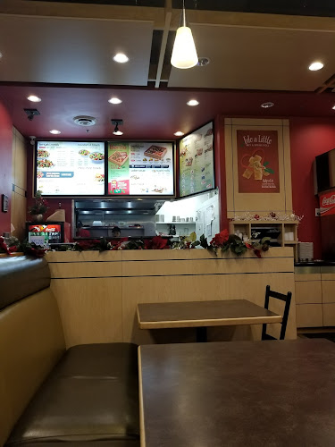 Edo Japan - Hospitality and gastronomy