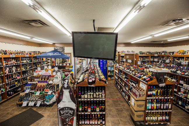 9032 75 Street NW, Edmonton, AB T6B 2Z5