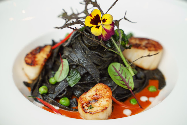 Food by Fanta - Langley