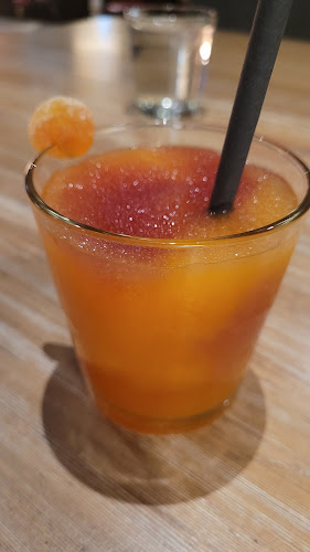 Browns Socialhouse Brandon - Brandon