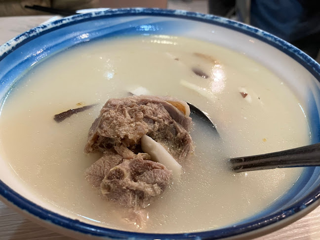 Comentarii opinii despre Lucky Joy Restaurant(Best Price on Website!)