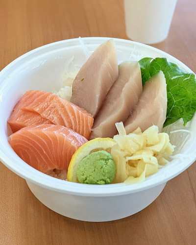 74 8th St, New Westminster, BC V3M 5Z5