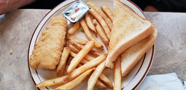 Country Cuisine - Hospitality and gastronomy