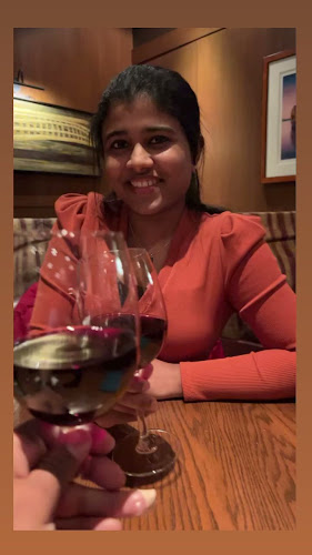 Opinii despre The Keg Steakhouse + Bar - South Edmonton Common în Edmonton - Hospitality and gastronomy