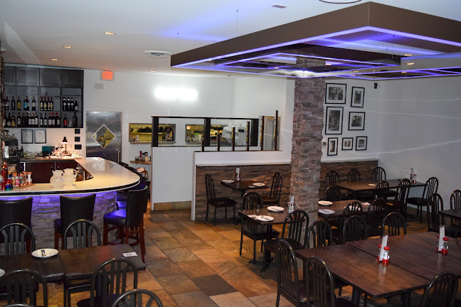 That Place Restaurant - Coquitlam