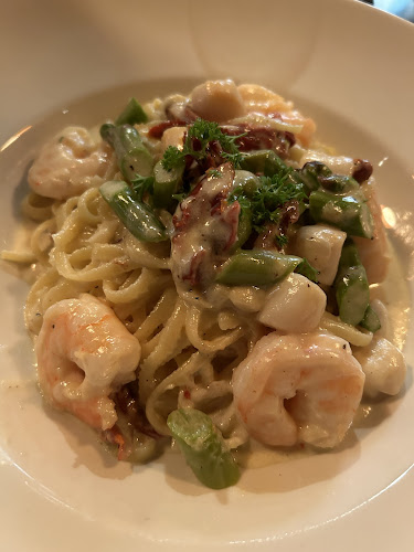 Opinii despre Lot 66 în Thunder Bay - Hospitality and gastronomy