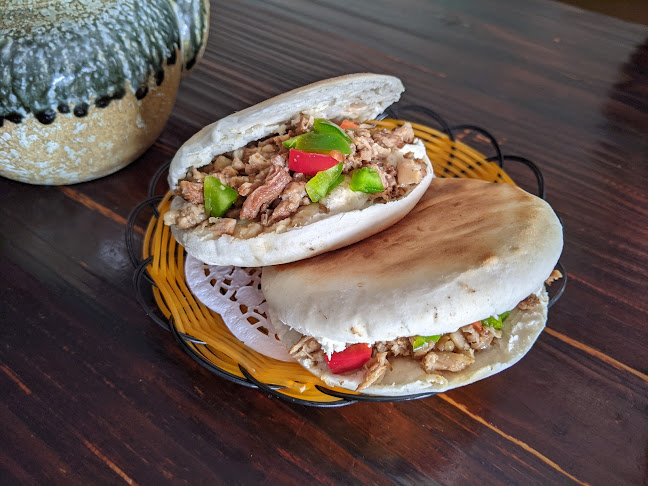 Comentarii opinii despre Harmony Restaurant