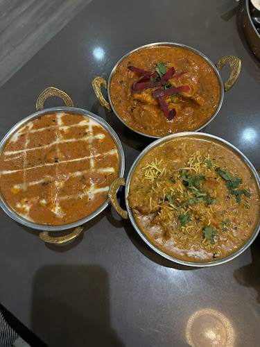 5315 17 Ave SE #15, Calgary, AB T2A 0W2