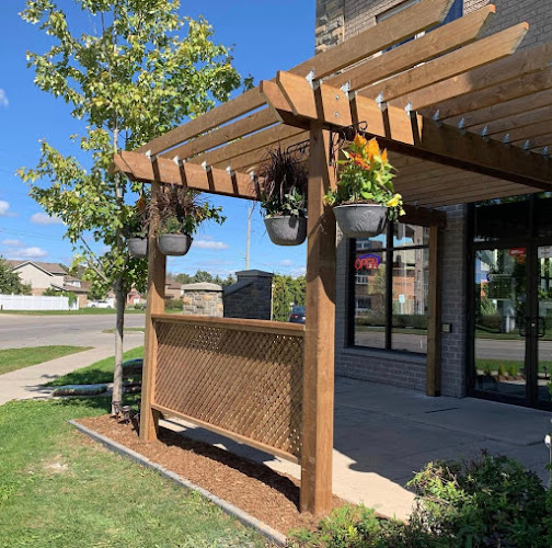 Comentarii opinii despre Crepes & Coffee