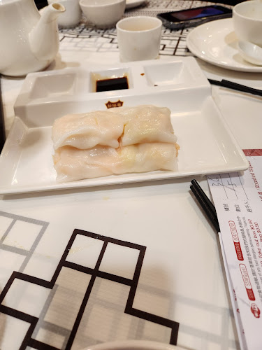 Comentarii opinii despre Sun Sui Wah Seafood Restaurant