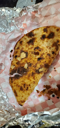 Doaba Sweets & Restaurant - Brampton