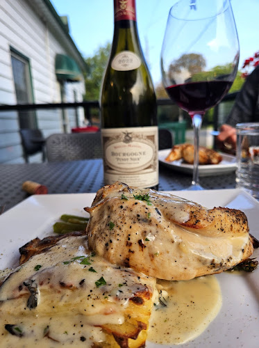 1660 Blair Rd, Cambridge, ON N3H 4R8