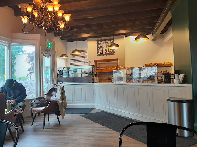 134 Military Rd, St. John's, NL A1C 2E5