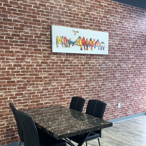 545 Hespeler Rd Unit 110A, Cambridge, ON N1R 6J2