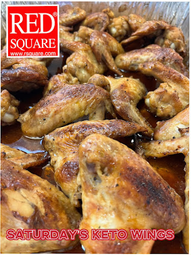 8626 Joffre Ave, Burnaby, BC V5J 3L5