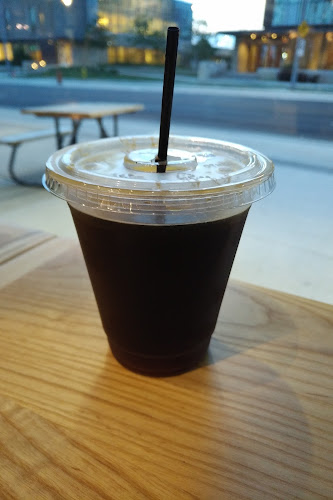 The Round Table - Kitchener - Kitchener