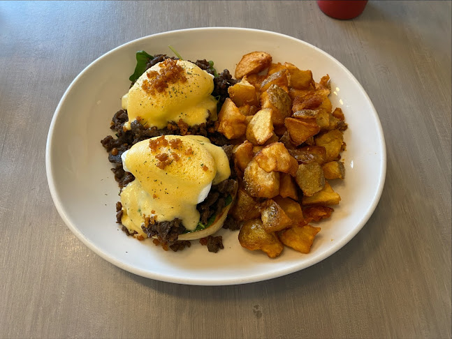 Kook's Cooks - Hospitality and gastronomy