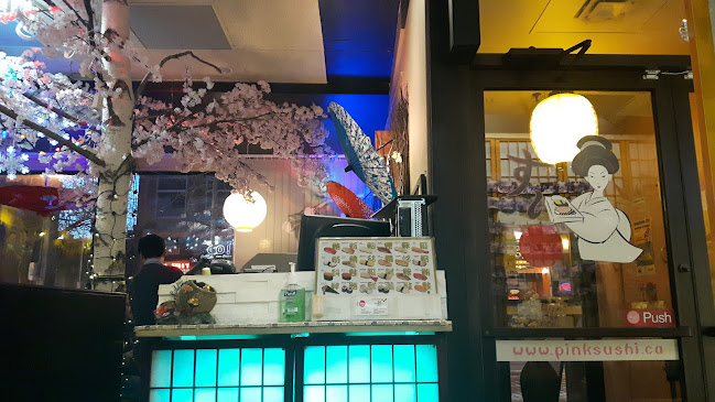 720 Main St, Moncton, NB E1C 1E3