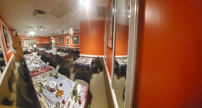 3 Glenroy Rd, London, ON N5Z 4H2