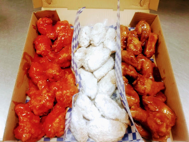 1515 Mayor Magrath Dr S, Lethbridge, AB T1K 2R4