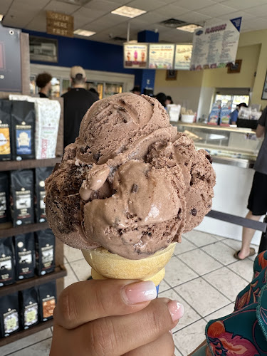 Comentarii opinii despre Kawartha Dairy Peterborough