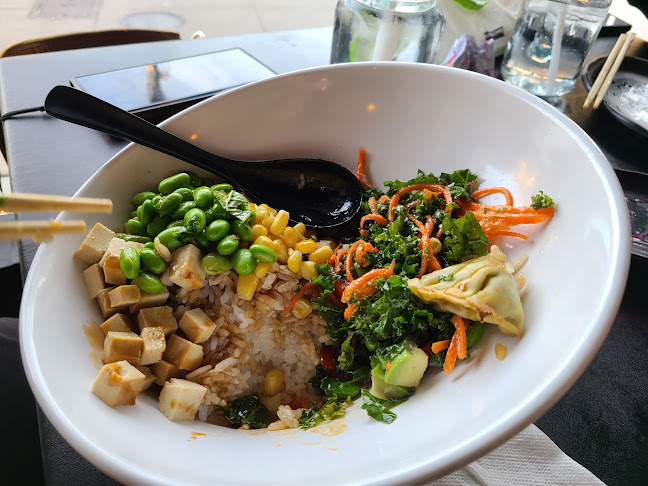 3318 30th Ave, Vernon, BC V1T 2C3