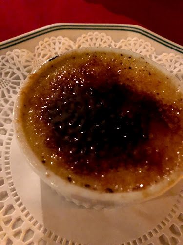 Buon Giorno Ristorante Italiano - Calgary